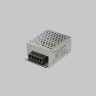 Блок питания 12V 35W MAYTONI 811006