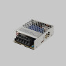 Блок питания 12V 60W MAYTONI 811007