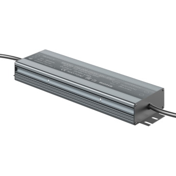 Блок питания MAYTONI PSL008-250W-48V-IP67 48В 250Вт IP67 PSL008