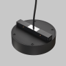 Блок питания MAYTONI BASITY TRA172DR-100W-DD-B