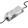 Блок питания MAYTONI POWER SUPPLY RADITY TRA130DR-200W для токопроводящего ремня