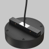 Блок питания встраиваемый MAYTONI BASITY TRA172DR-100W-B
