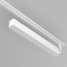 Блок питания встраиваемый MAYTONI RADITY TRA086DR-200W