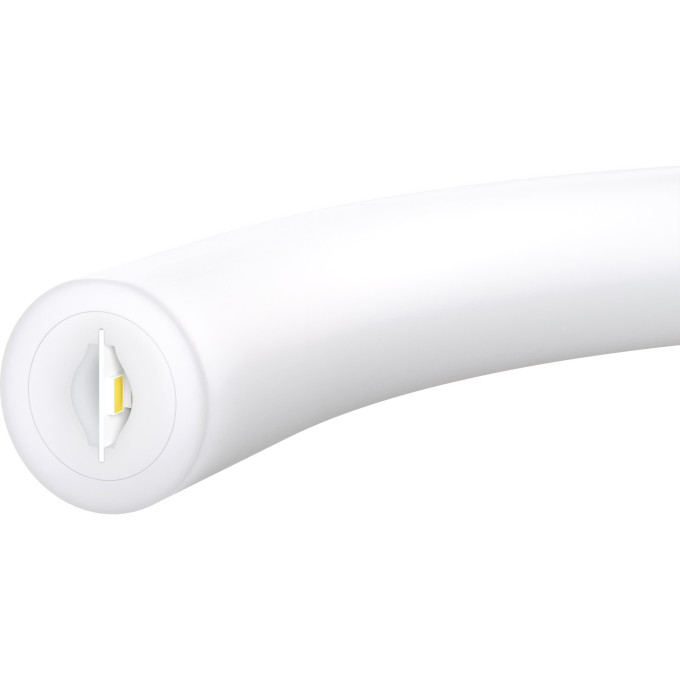 Гибкий неон MAYTONI 200891