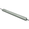 Источник напряжения MAYTONI PSL023 48В 200Вт IP 67 832005