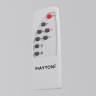 Ландшафтный светильник MAYTONI PLET O530FL-L5B3K1