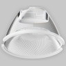 Линза для MAYTONI ALFA LED LensD28-24