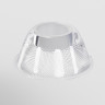 Линза MAYTONI ⌀55mm 50° для Focus Led 20Вт LensD50-50