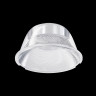 Линза MAYTONI ⌀55mm 50° для Focus Led 20Вт LensD50-50