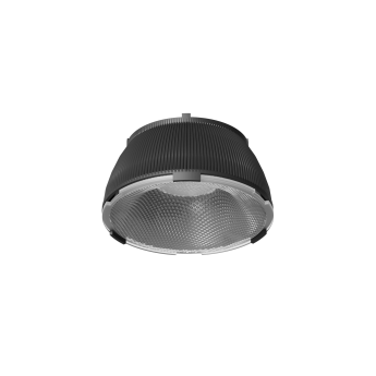 Линза MAYTONI LENS001D35-10W для светильников серии Dip 10Вт 15°