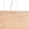 Подвесной светильник MAYTONI CALVIN CEILING белый P179-PL-01-W