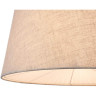 Подвесной светильник MAYTONI CALVIN CEILING белый P179-PL-01-W