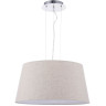 Подвесной светильник MAYTONI CALVIN CEILING белый P179-PL-01-W