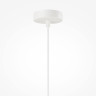 Подвесной светильник MAYTONI COMFORTY MOD298PL-01W2