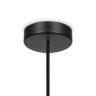 Подвесной светильник MAYTONI MEMORY MOD177PL-01G