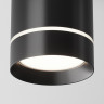 Подвесной светильник MAYTONI ORLO P085PL-12W4K-B