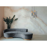 Подвесной светильник MAYTONI PALETTE MOD303PL-01CFL3