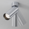 Потолочный светильник MAYTONI FOCUS LED C055CL-L12W4K-W-PT