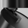 Потолочный светильник MAYTONI MAGIC C022CL-L12B4K