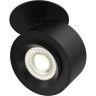 Потолочный светильник MAYTONI TREO C063CL-L12B4K
