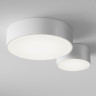 Потолочный светильник MAYTONI ZON IP O431CL-L30W4K