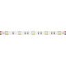 Светодиодная лента MAYTONI 24В 5050 7,2Вт/м 4000K 5м IP65 10164