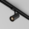 Светофильтр MAYTONI HONEYCOMB ⌀49мм для Focus Led 12Вт HoneyComb-D47
