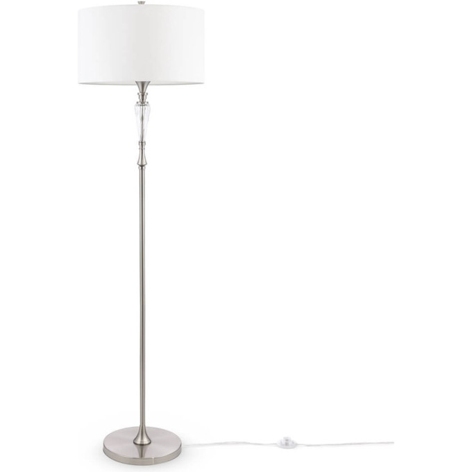 Торшер MAYTONI ALICANTE MOD014FL-01N