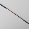 Трековый светильник MAYTONI BASIS EXILITY TR240-4-18WTW-DD2-B