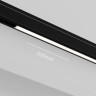 Трековый светильник MAYTONI BASIS LEVITY TR190-1-10W4K-B