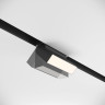 Трековый светильник MAYTONI BASIS ROT TR013-2-10W4K-B