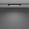 Трековый светильник MAYTONI BASIS ROT TR104-1-10W4K-B