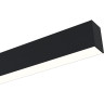 Трековый светильник MAYTONI BASIS TR012-2-20W4K-B