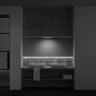 Трековый светильник MAYTONI BASIS TR030-2-12W4K-W