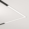 Трековый светильник MAYTONI BASIS TR042-2-24W3K