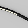 Трековый светильник MAYTONI FLEX LEVITY TR186-1-8W2.7K-B