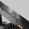 Трековый светильник MAYTONI FOCUS LED EXILITY X TR243-12W4K-B