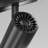 Трековый светильник MAYTONI FOCUS LED EXILITY X TR243-4-5WTW-DSZ-B