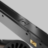Трековый светильник MAYTONI FOCUS LED EXILITY X TR243-5W3K-B