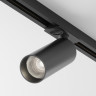 Трековый светильник MAYTONI FOCUS LED TR021-1-12B4K-W-B