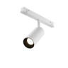 Трековый светильник MAYTONI FOCUS LED TR032-2-5W4K-S-W