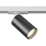 Трековый светильник MAYTONI FOCUS S TR020-1-U-GU10-WGF