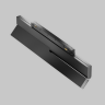 Трековый светильник MAYTONI POINTS ROT EXILITY X TR242-4-12WTW-DD2-B
