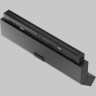 Трековый светильник MAYTONI POINTS ROT TR033-2-12W3K-B