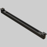 Трековый светильник MAYTONI POINTS TR010-1-20W3K-M-B
