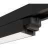 Трековый светильник MAYTONI UNITY BASIS TR000-1-15W3K-B