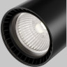 Трековый светильник MAYTONI VUORO TR003-1-36W4K-W-B