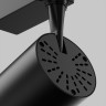 Трековый светильник MAYTONI VUORO TR003-1-6W3K-W-B