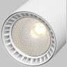Трековый светильник MAYTONI VUORO TR029-3-20W3K-S-W