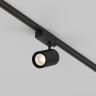 Трековый светильник MAYTONI VUORO TR029-3-26W3K-S-B